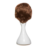 Peruca REBECA Aramiu